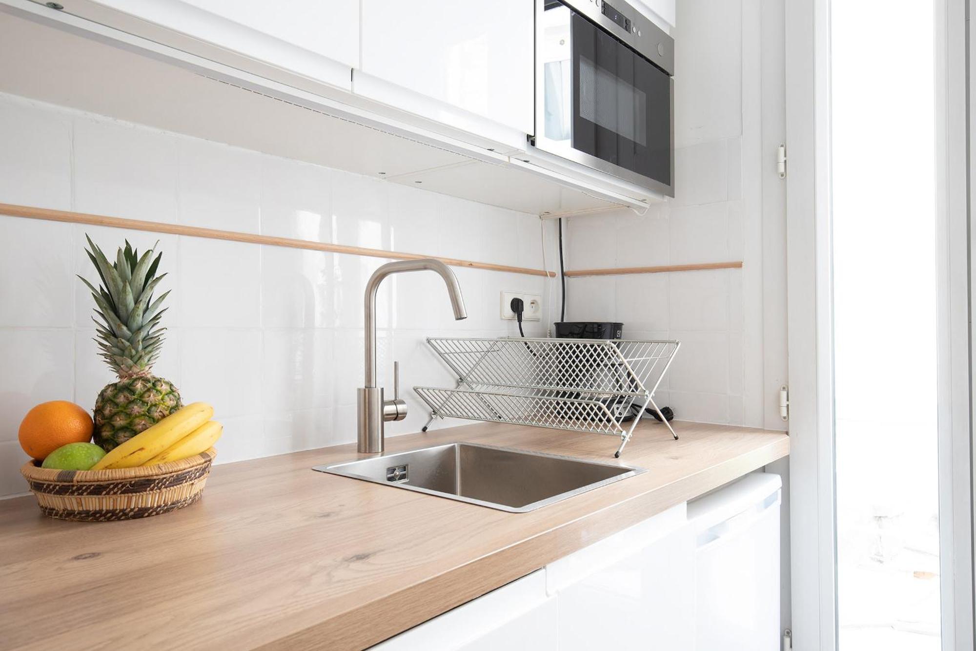 Flat Near Jardin Du Luxembourg Apartment Paris Exterior photo