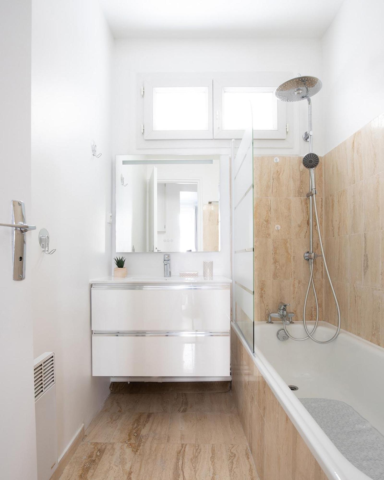 Flat Near Jardin Du Luxembourg Apartment Paris Exterior photo
